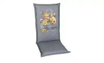 GO-DE Auflage Lovely