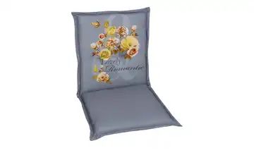 GO-DE Auflage Lovely
