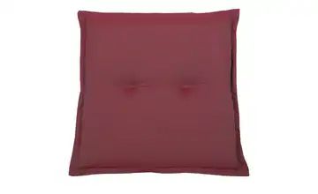 GO-DE Auflage Red Shiny