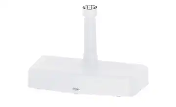  Schirmständer  