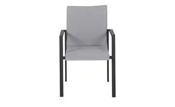 Dining Sessel Sense