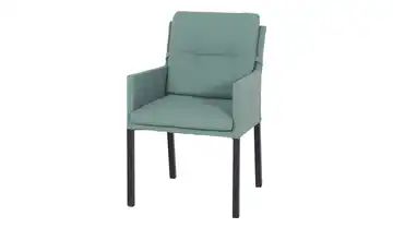 Dining Sessel Caribian