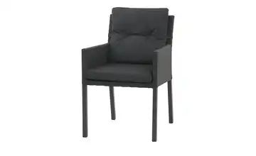 Dining Sessel Caribian