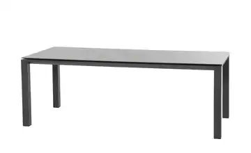 Loft-Tisch Concept