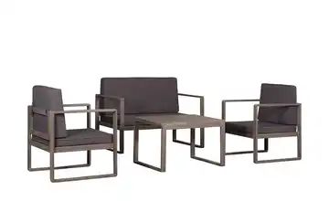 Lounge-Set Bolton
