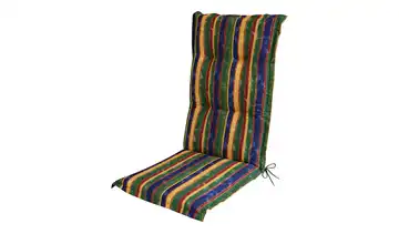 KETTtex Auflage Florence