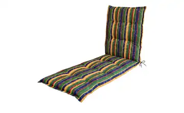 KETTtex Auflage  Florence