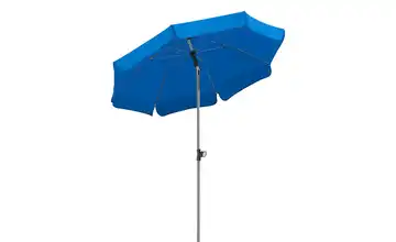 Schneider Schirme Sonnenschirm  Locarno