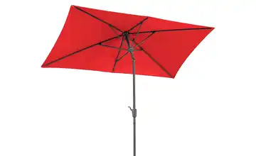 Sonnenschirm  Tunis Schneider Schirme