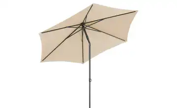 Schneider Schirme Sonnenschirm  Sevilla