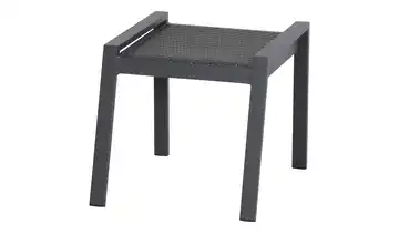 Siena Garden Hocker  Savona