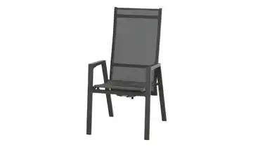 Siena Garden Dining Move Sessel  Savona