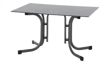 Klapptisch Sola