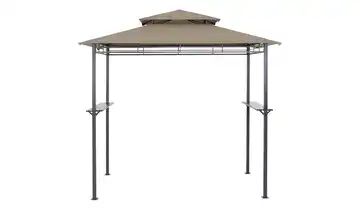 Siena Garden Pavillon BBQ
