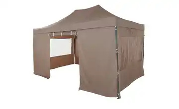 Siena Garden Faltpavillon  Allrounder