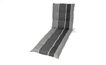 KETTtex Auflage  Griseo
