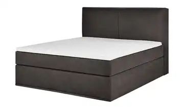 Schlafzimmer Ideen » Schlafzimmermöbel bei Höffner Schlafzimmer Ideen » Schlafzimmermöbel bei Höffner