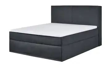 Boxspringbetten kaufen online » günstige Raten | HÖFFNER Boxspringbetten kaufen online » günstige Raten | HÖFFNER