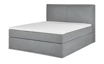 Boxspringbett Boxi