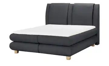Boxspring-System Smart