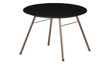 System Baldwin Couchtisch