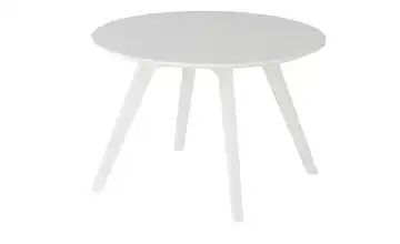 System Baldwin Couchtisch