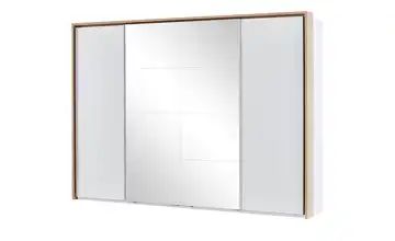 Schwebetürenschrank Norwich