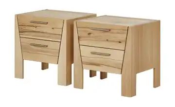 Bettanlage 180x200 - Buche Karat