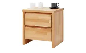 Nachtkommode Timber