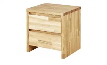Nachtkommode Timber