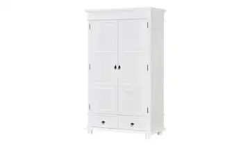 Drehtürenschrank York