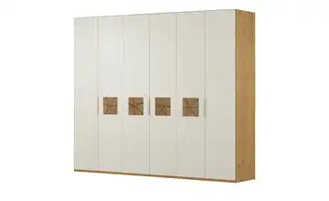 Drehtürenschrank Karda
