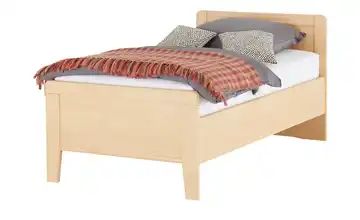Komfortbett Vivia 2