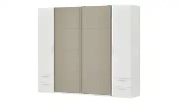 uno Kleiderschrank Miami