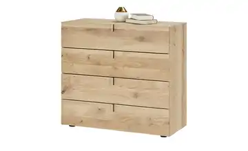  Schubladen-Kommode  Kaja