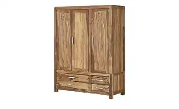 Kleiderschrank Amarillo