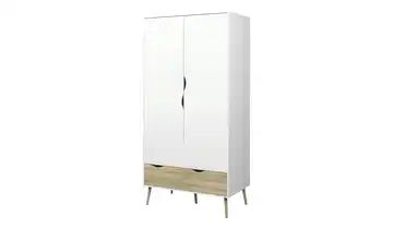 Kleiderschrank Oslo