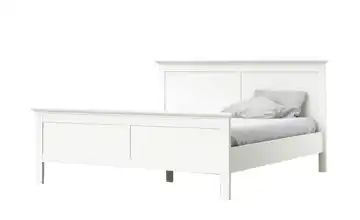 Bettgestell Bellano
