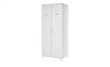 Kleiderschrank Selsdon
