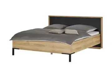 Doppelbett Oakhill