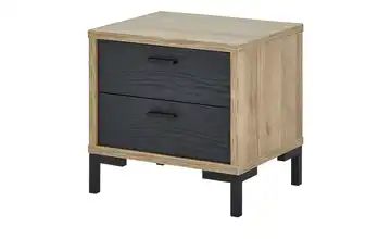 Nachtkommode Oakhill