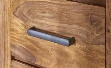 Kleiderschrank Amarillo