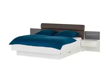 Wohnwert Bettanlage Kollina