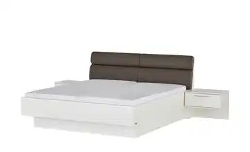 Wohnwert Bettanlage Kollina