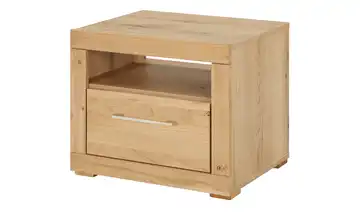 smart Nachtkommode  Oslo