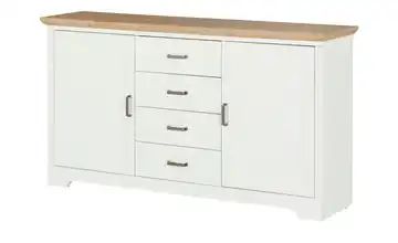 Kommode Varese