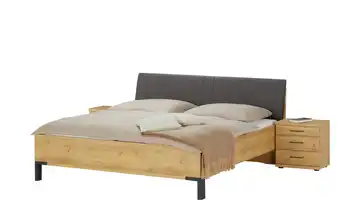 uno Bettanlage  Caballo