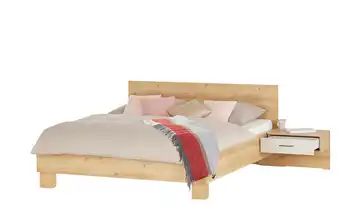 uno Schlafzimmer Riva