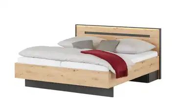 Futonbett Kalundborg