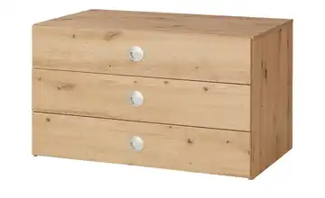 Innenschubkasten für Kleiderschrank Birmingham